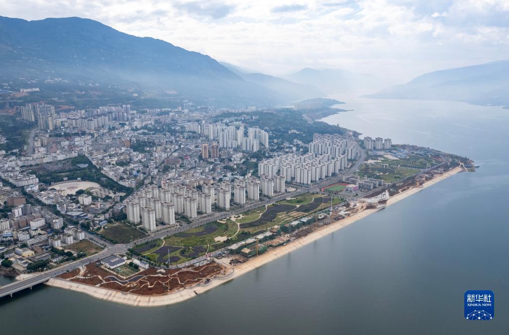 新匍京在线登陆